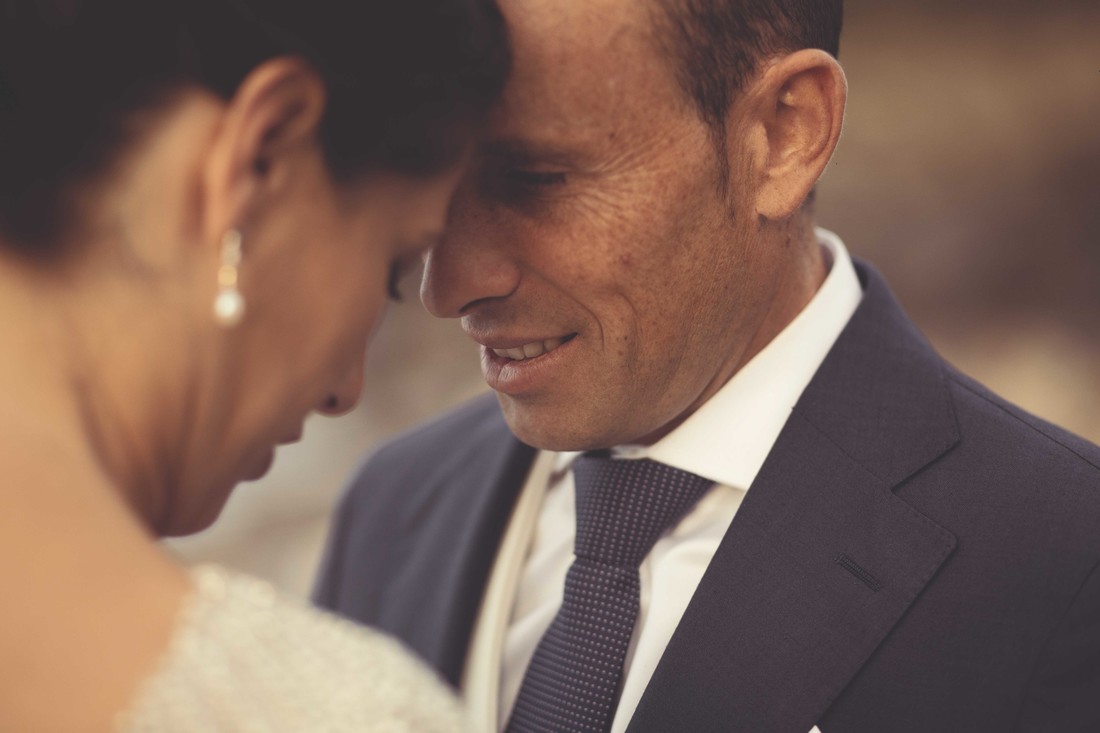 boda-colunga-caliq009