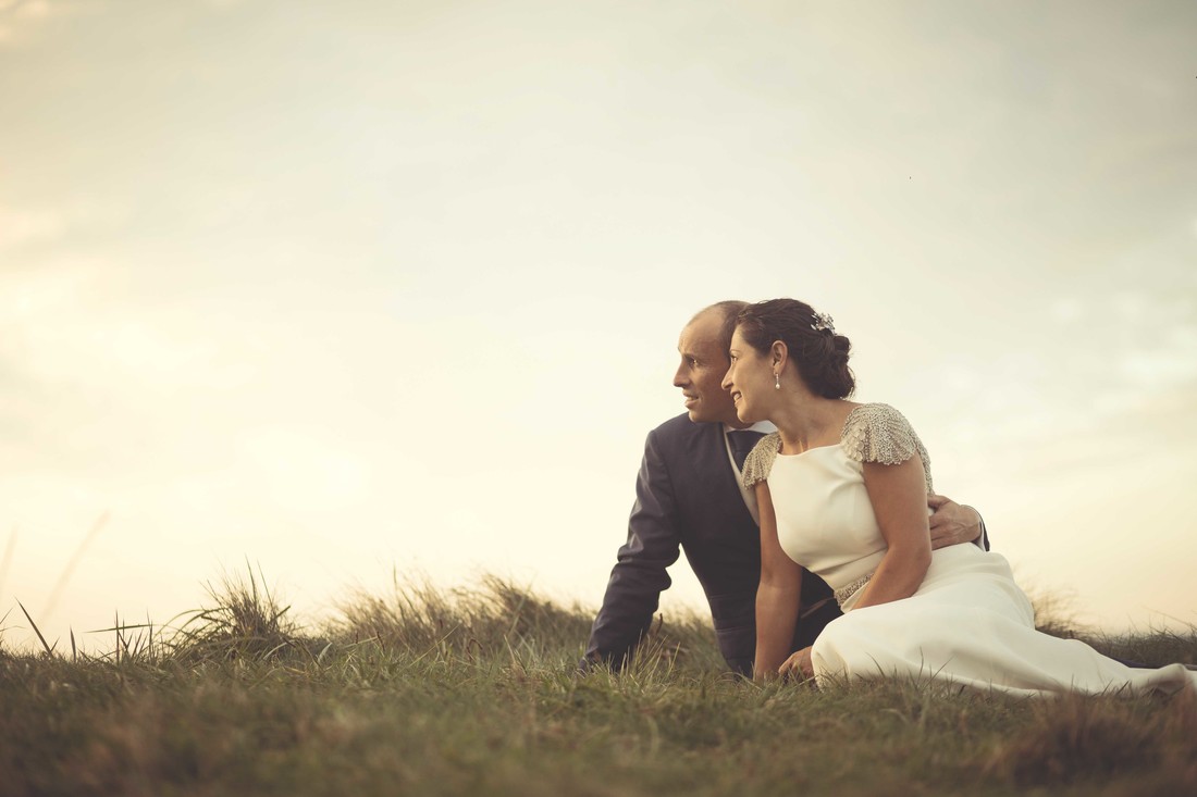 boda-colunga-caliq010