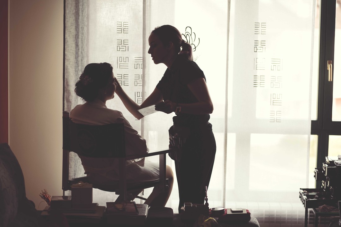 boda-colunga-caliq011