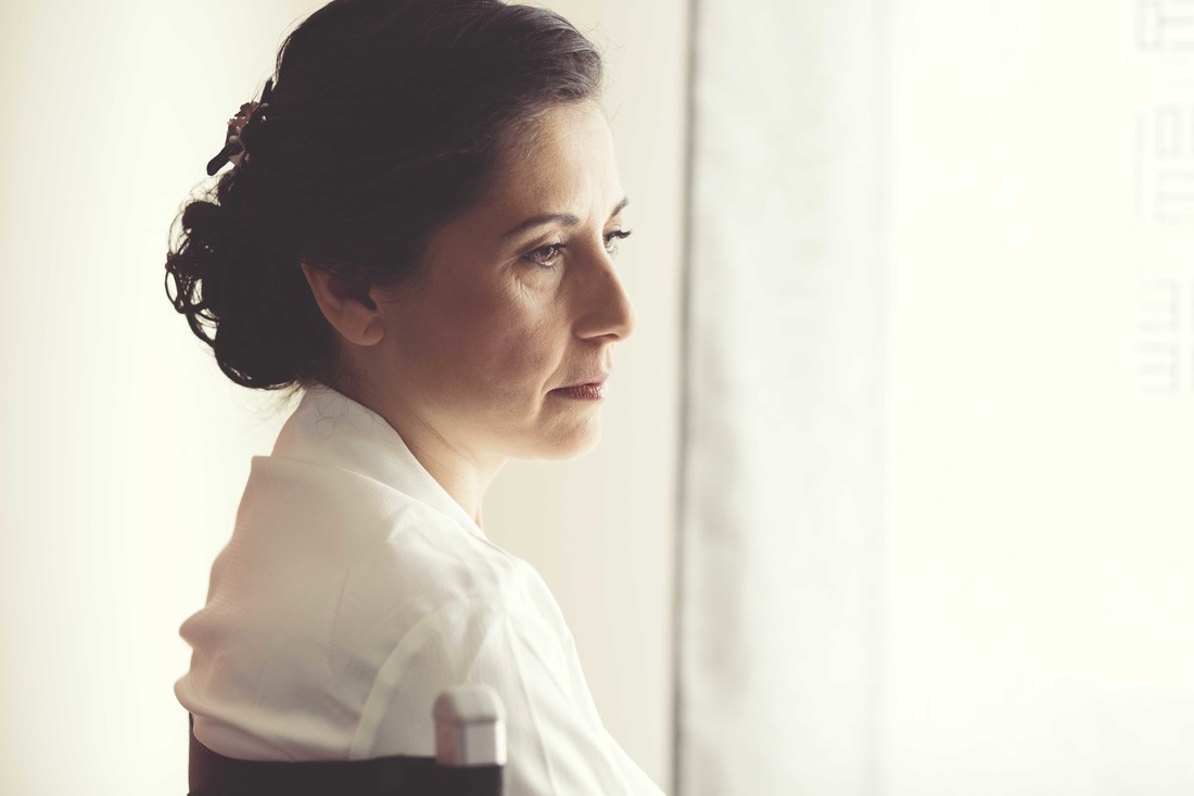 boda-colunga-caliq012