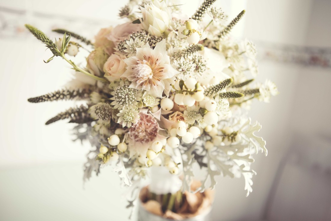 boda-colunga-caliq013