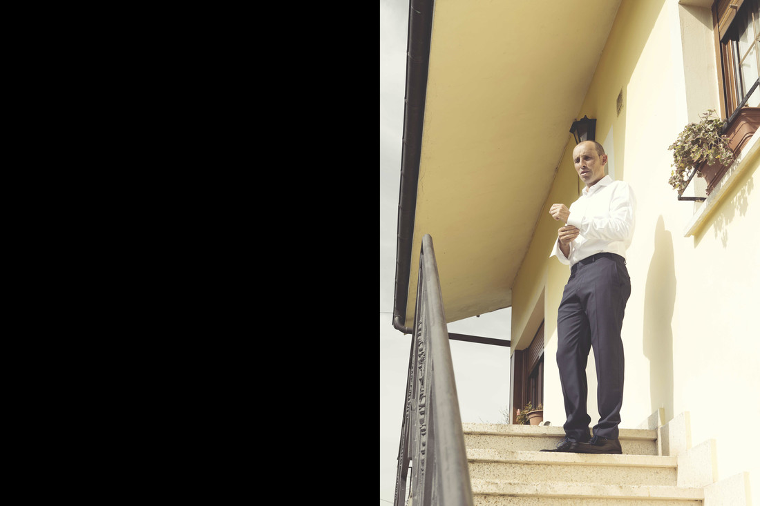 boda-colunga-caliq015