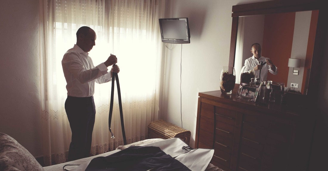 boda-colunga-caliq016