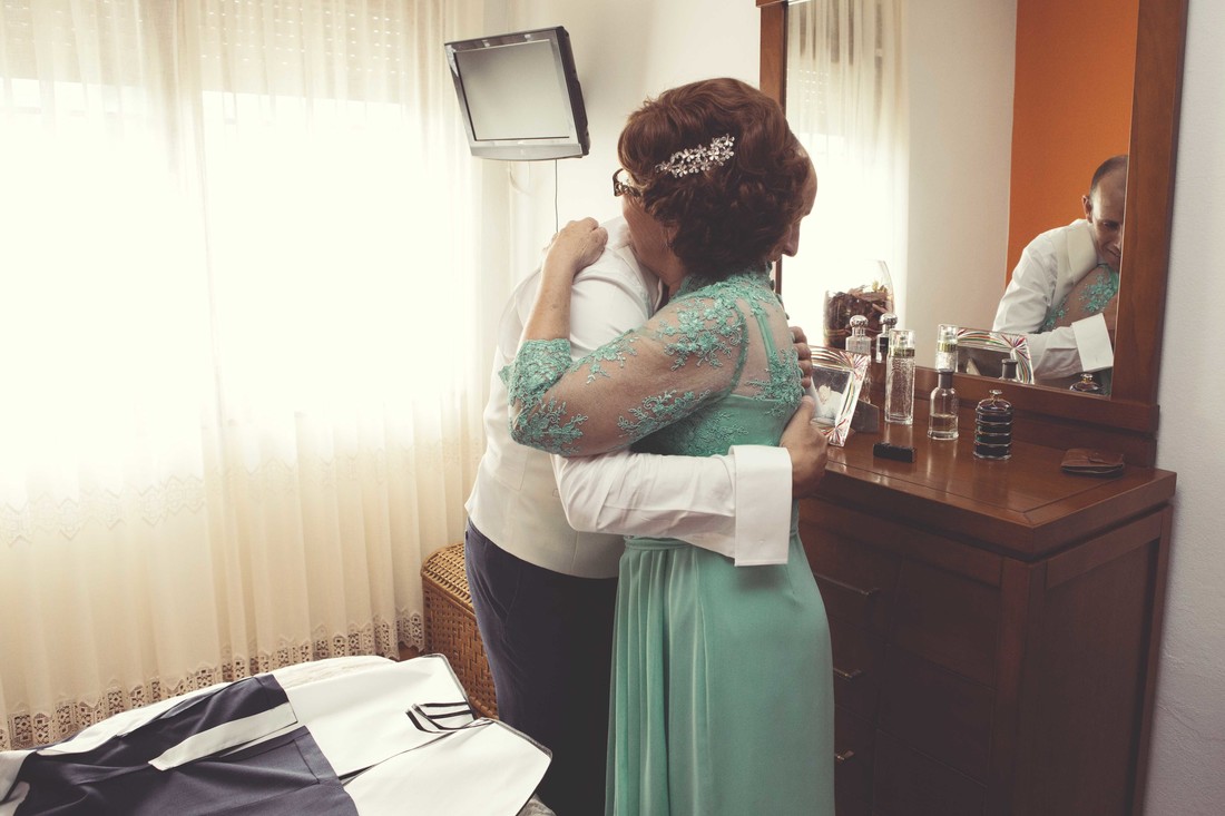 boda-colunga-caliq017