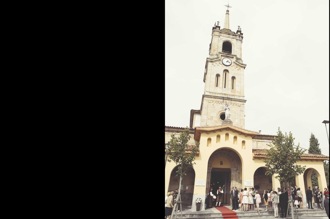 boda-colunga-caliq018