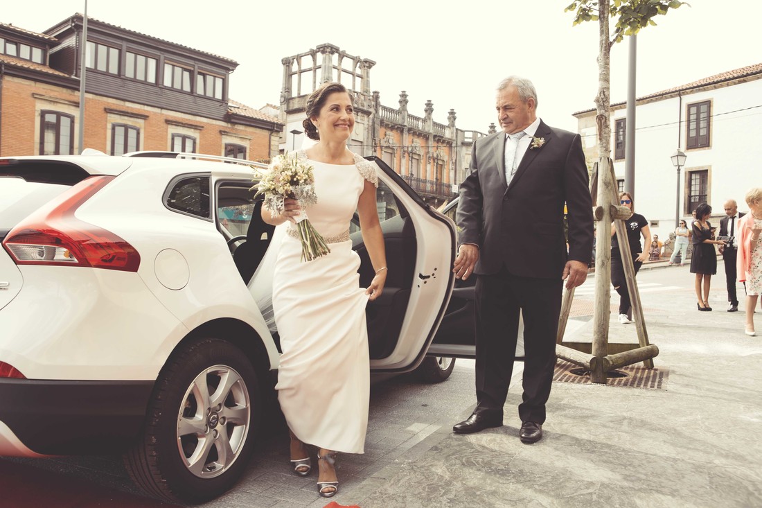 boda-colunga-caliq019