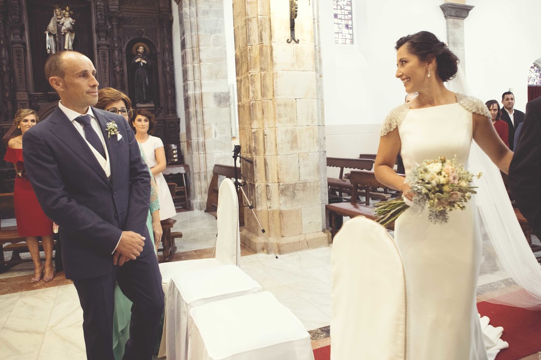 boda-colunga-caliq020