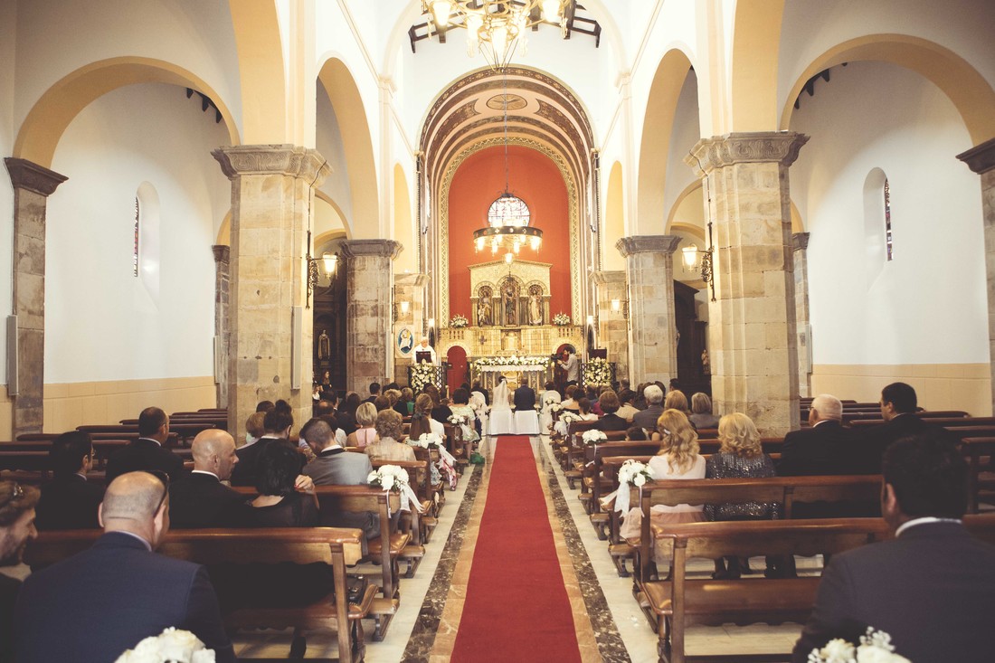 boda-colunga-caliq021