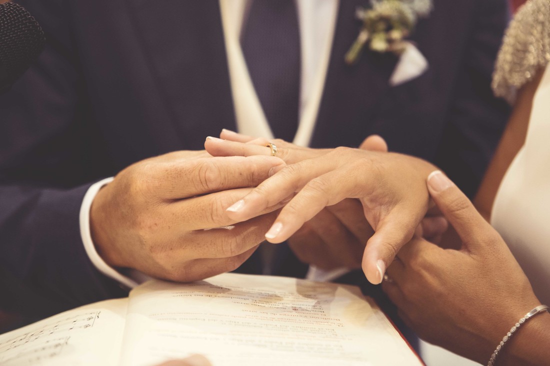 boda-colunga-caliq022