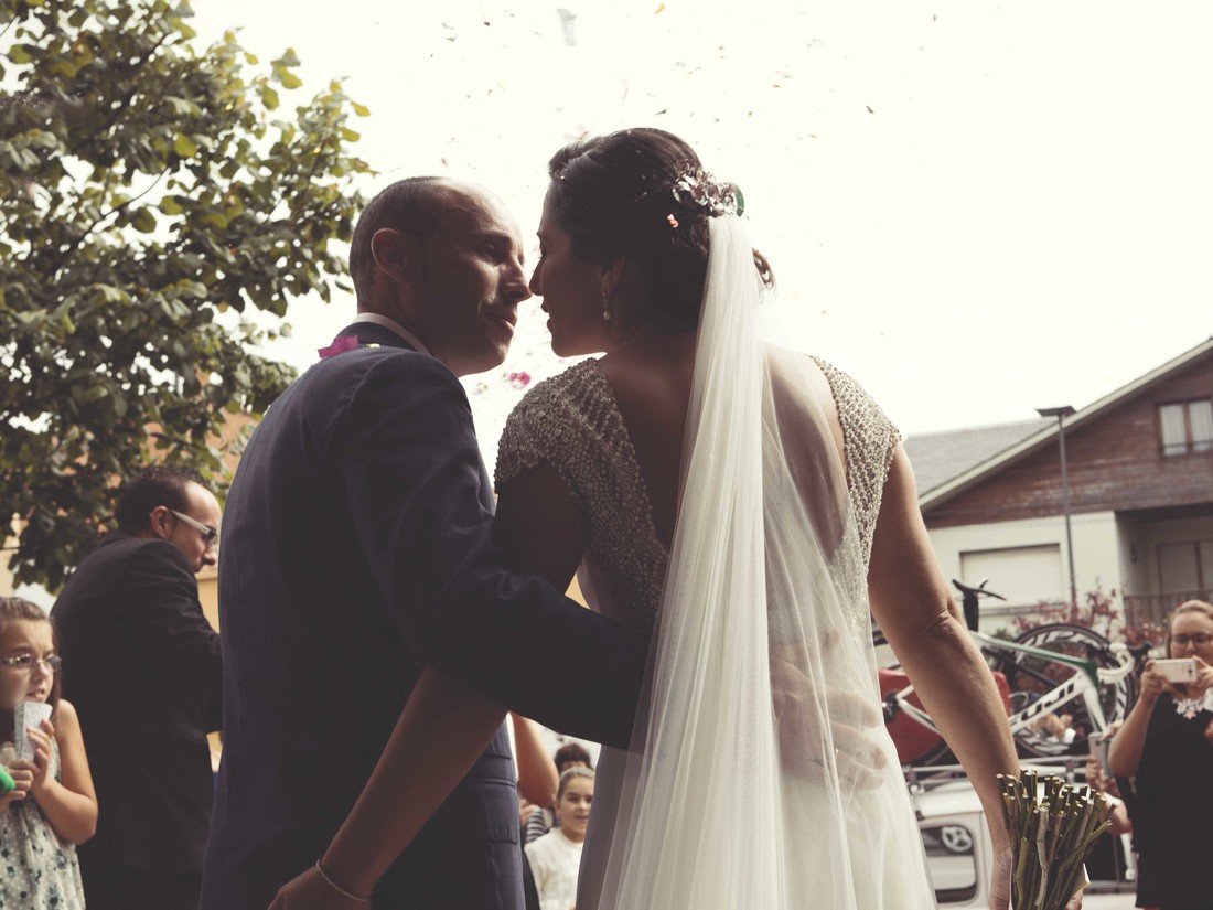 boda-colunga-caliq024