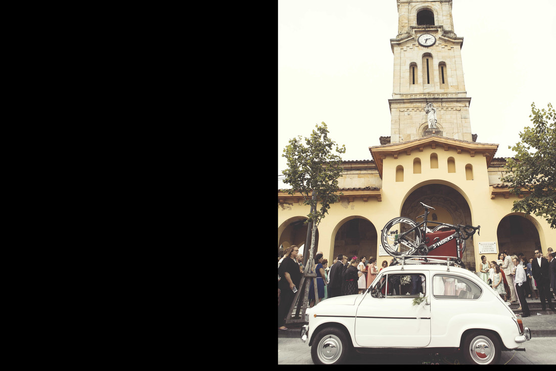 boda-colunga-caliq026