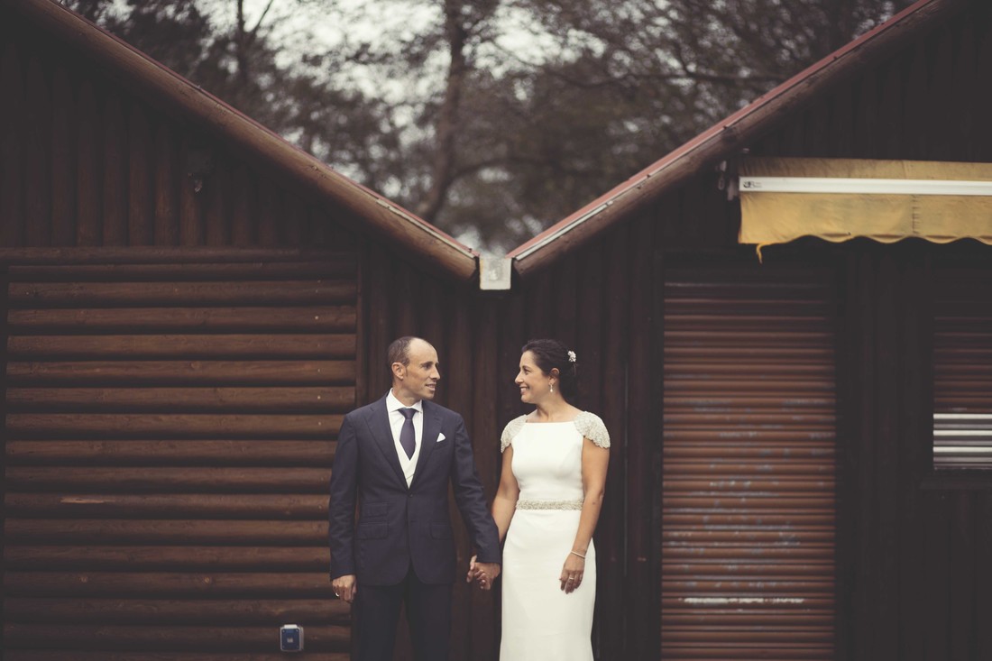 boda-colunga-caliq028