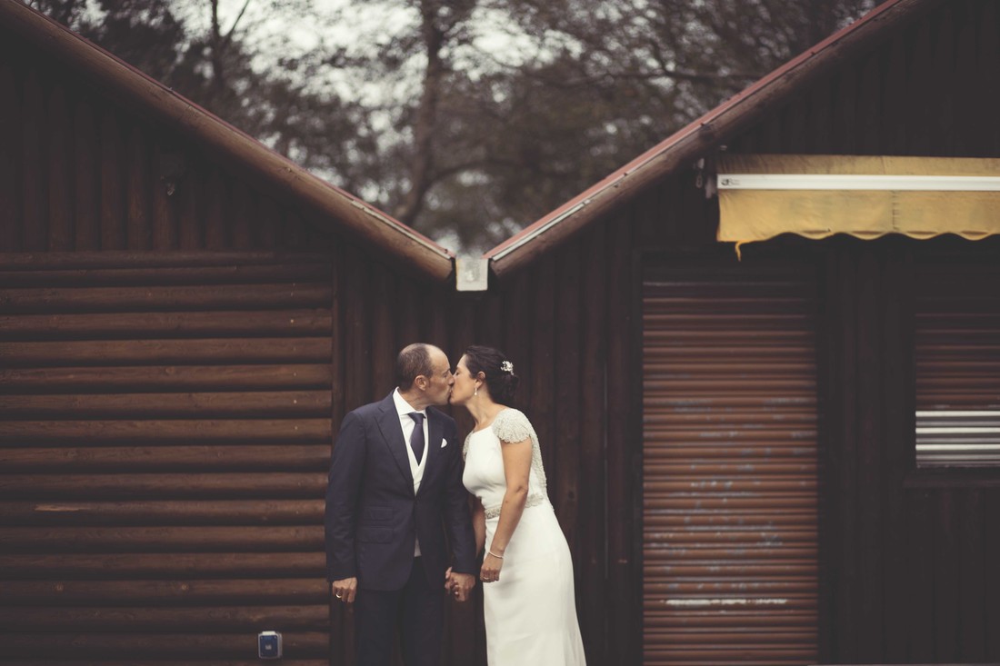 boda-colunga-caliq029