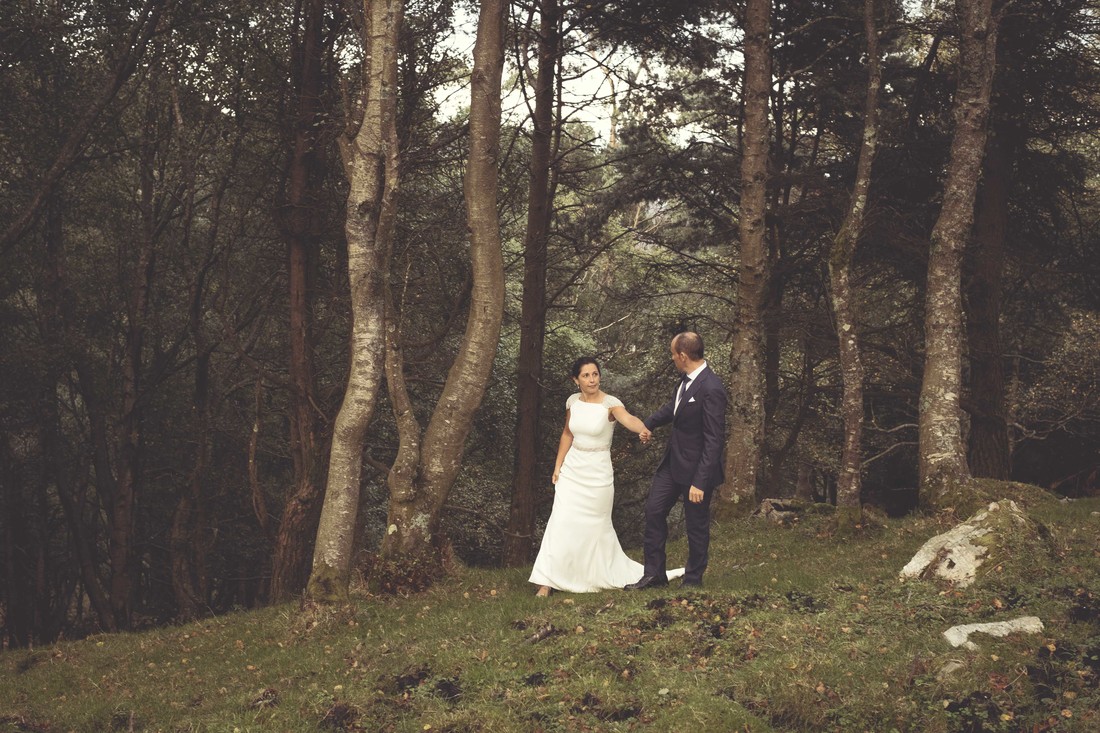 boda-colunga-caliq030