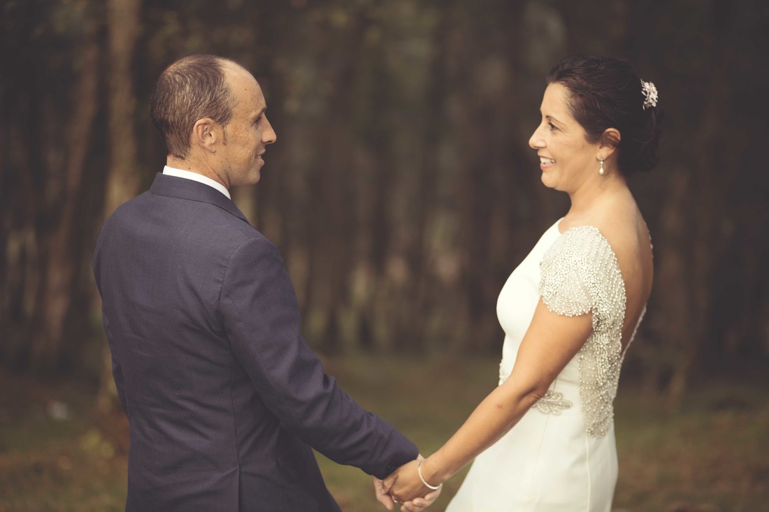 boda-colunga-caliq031