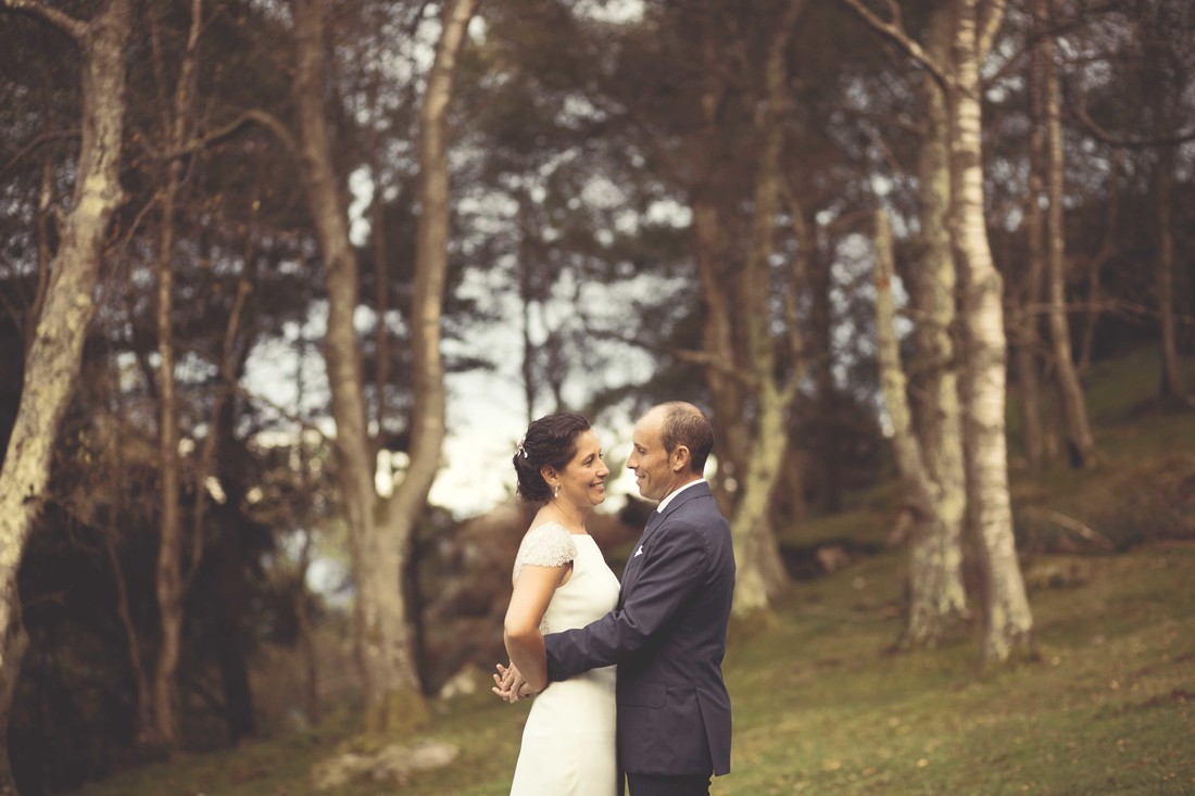 boda-colunga-caliq032