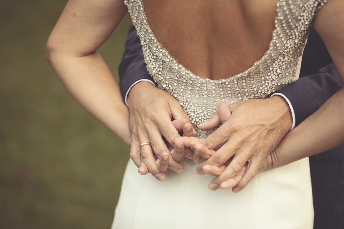 boda-colunga-caliq033