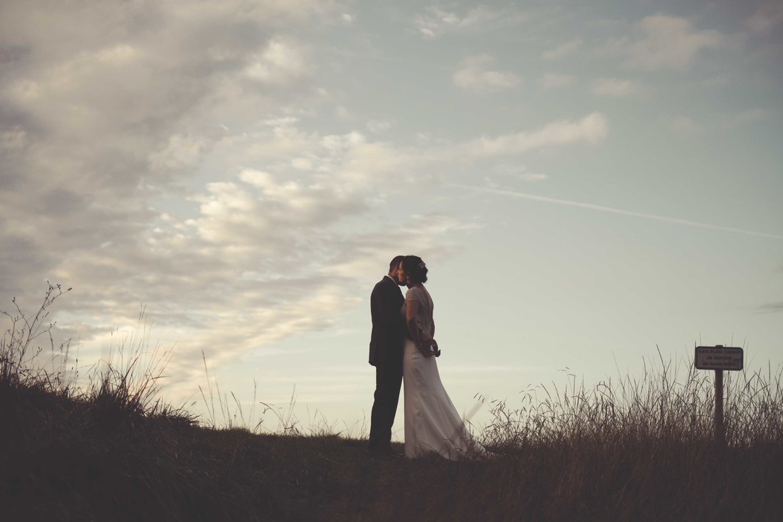 boda-colunga-caliq034