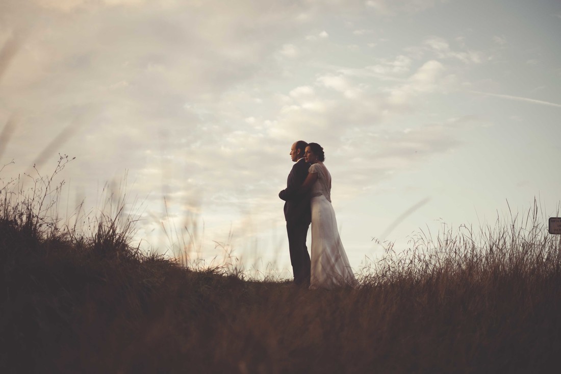 boda-colunga-caliq035