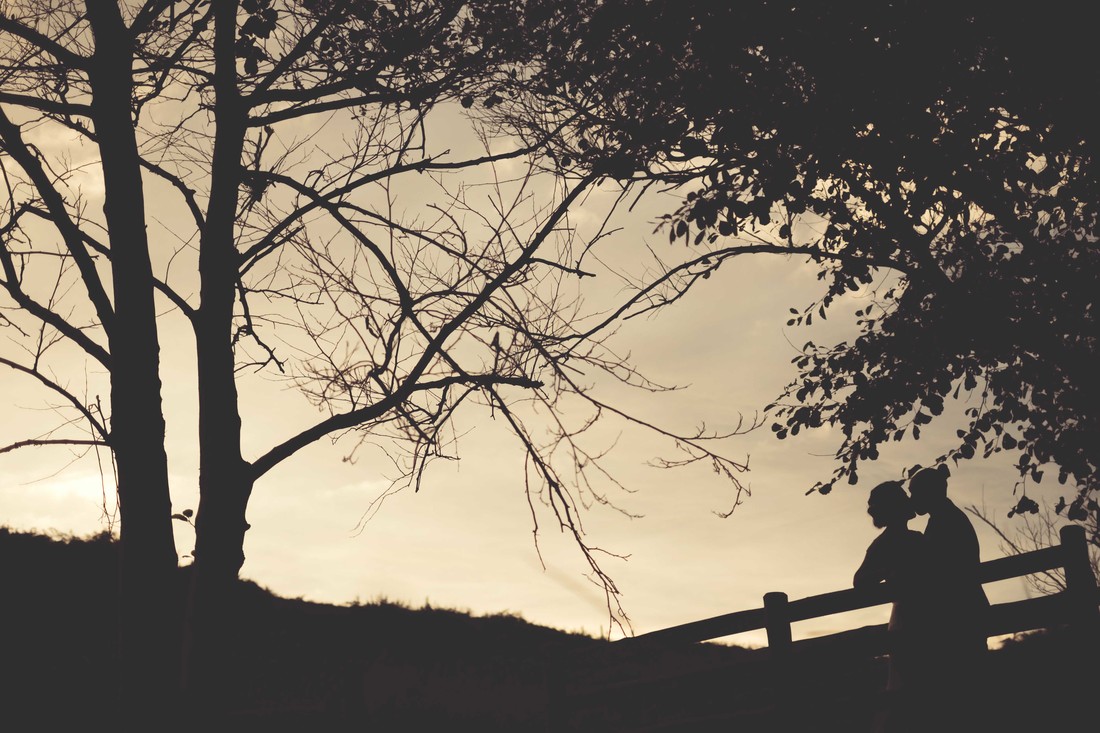 boda-colunga-caliq036