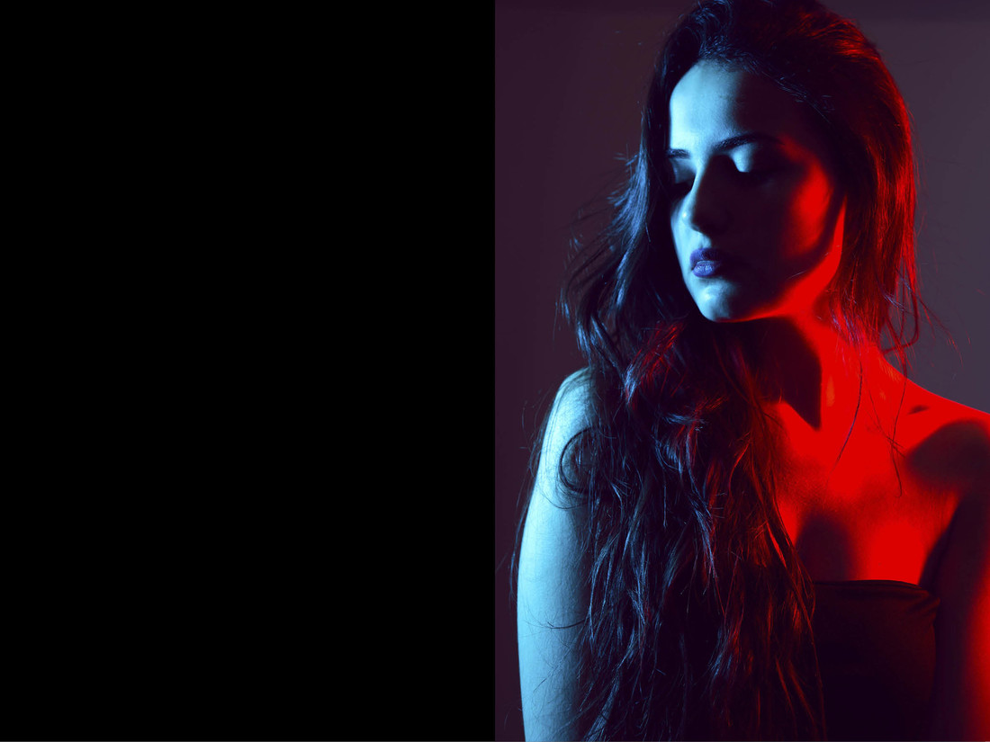 sesion-estudio-Miriam-caliq-finales005