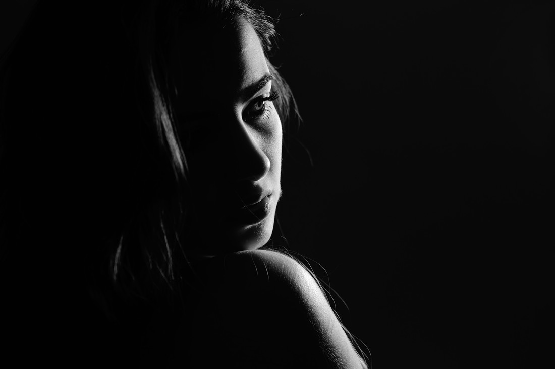 sesion-estudio-Miriam-caliq-finales005bn