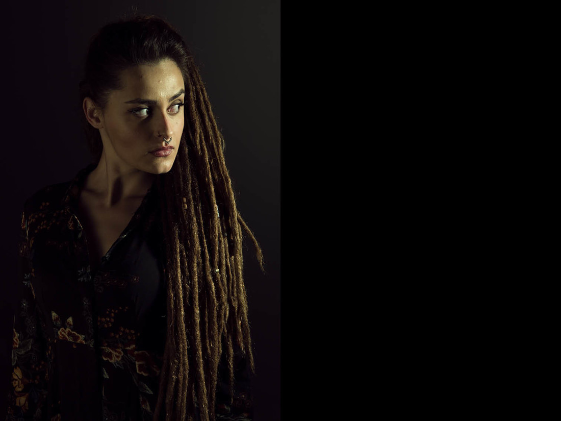 sesion-estudio-asturias-caliq-eyra1