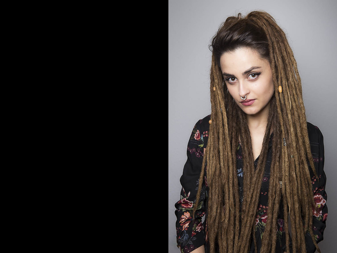 sesion-estudio-asturias-caliq-eyra2