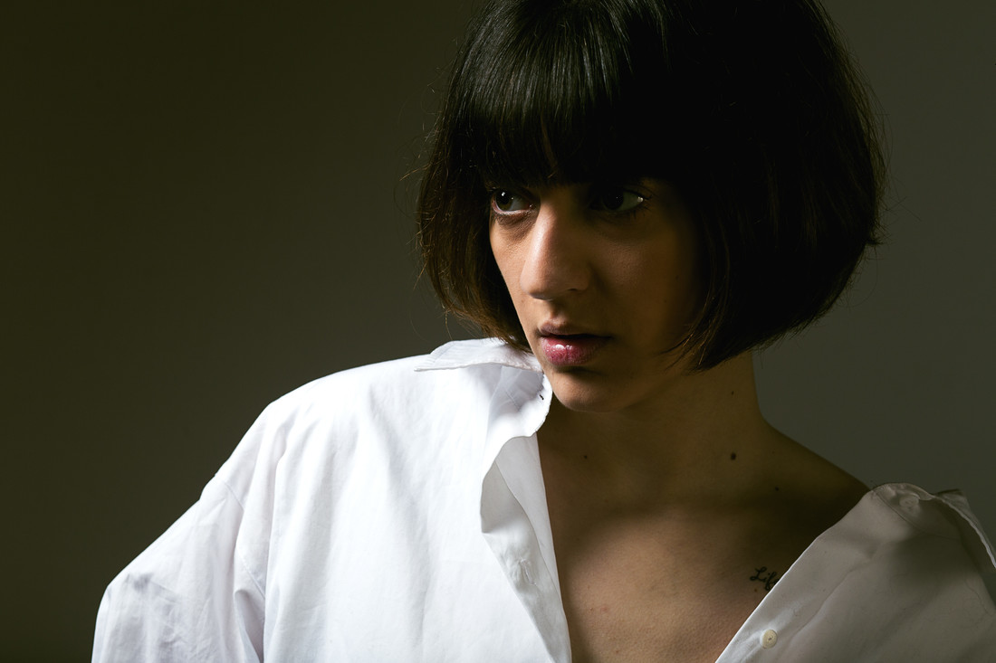 sesion-estudio-asturias-caliq-nessy006