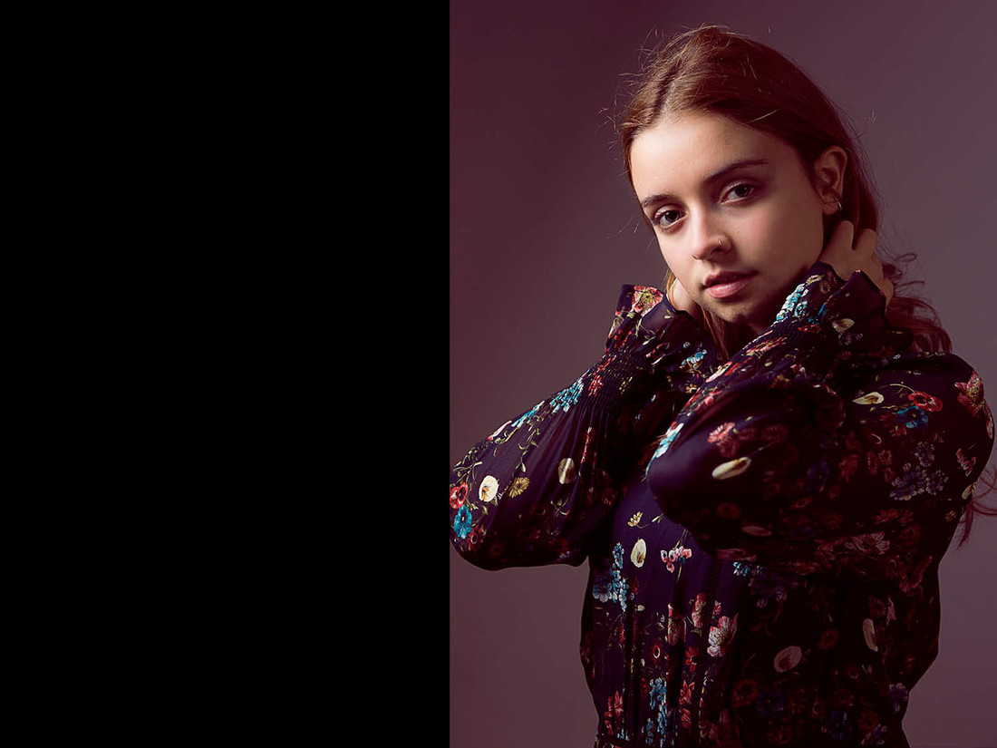 sesion-estudio-asturias-caliq-ceci3