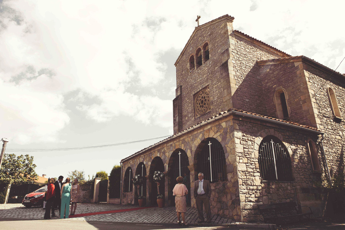 reportaje-boda-gijon-caliq003