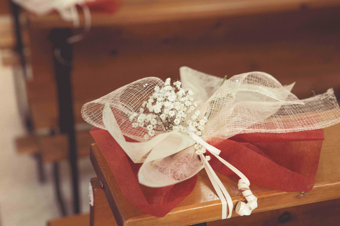 reportaje-boda-gijon-caliq004