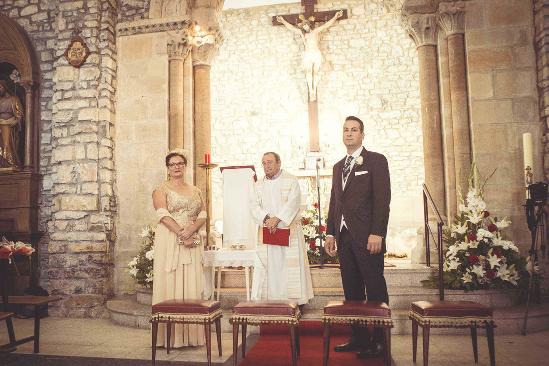 reportaje-boda-gijon-caliq005