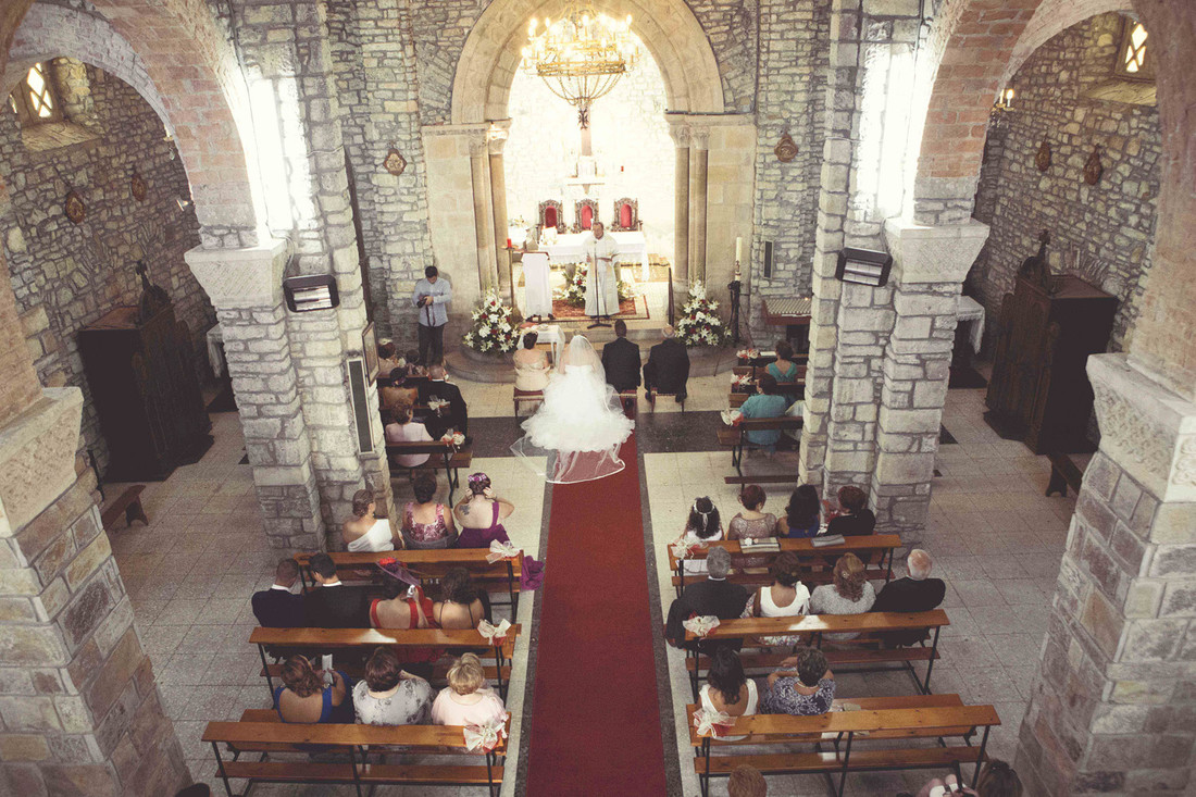 reportaje-boda-gijon-caliq006