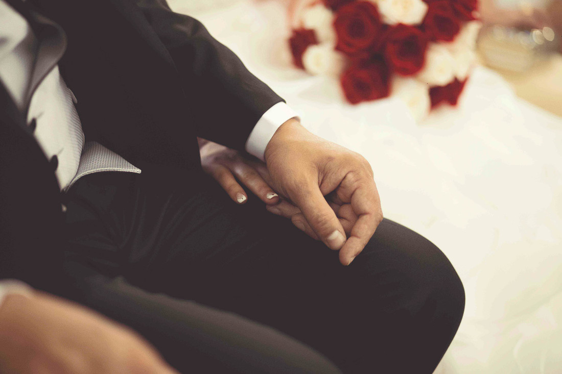 reportaje-boda-gijon-caliq007