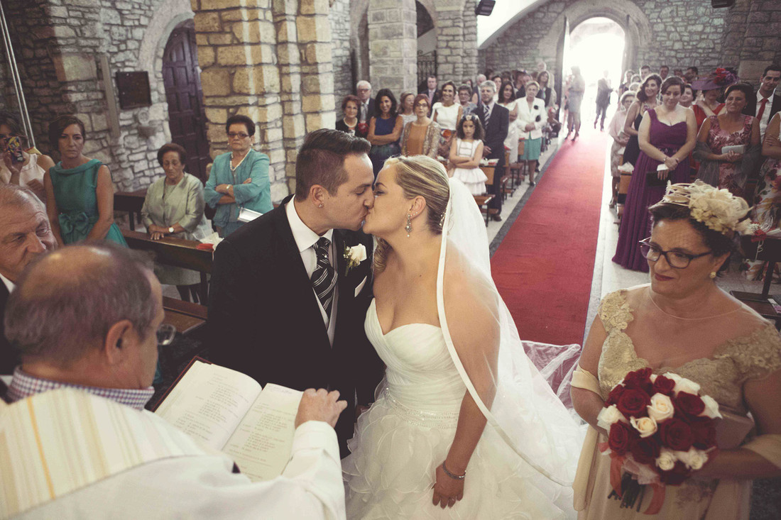 reportaje-boda-gijon-caliq008