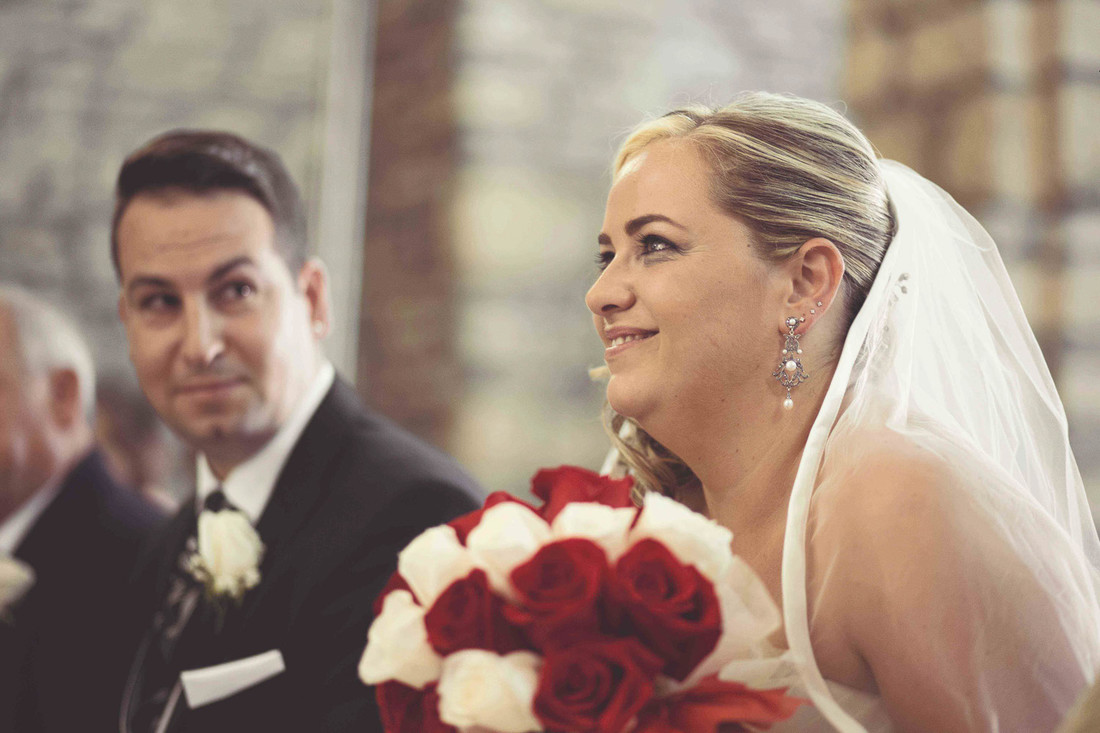 reportaje-boda-gijon-caliq009