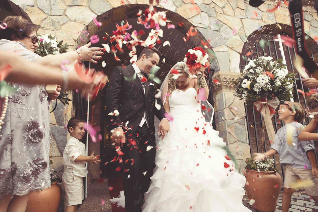 reportaje-boda-gijon-caliq011