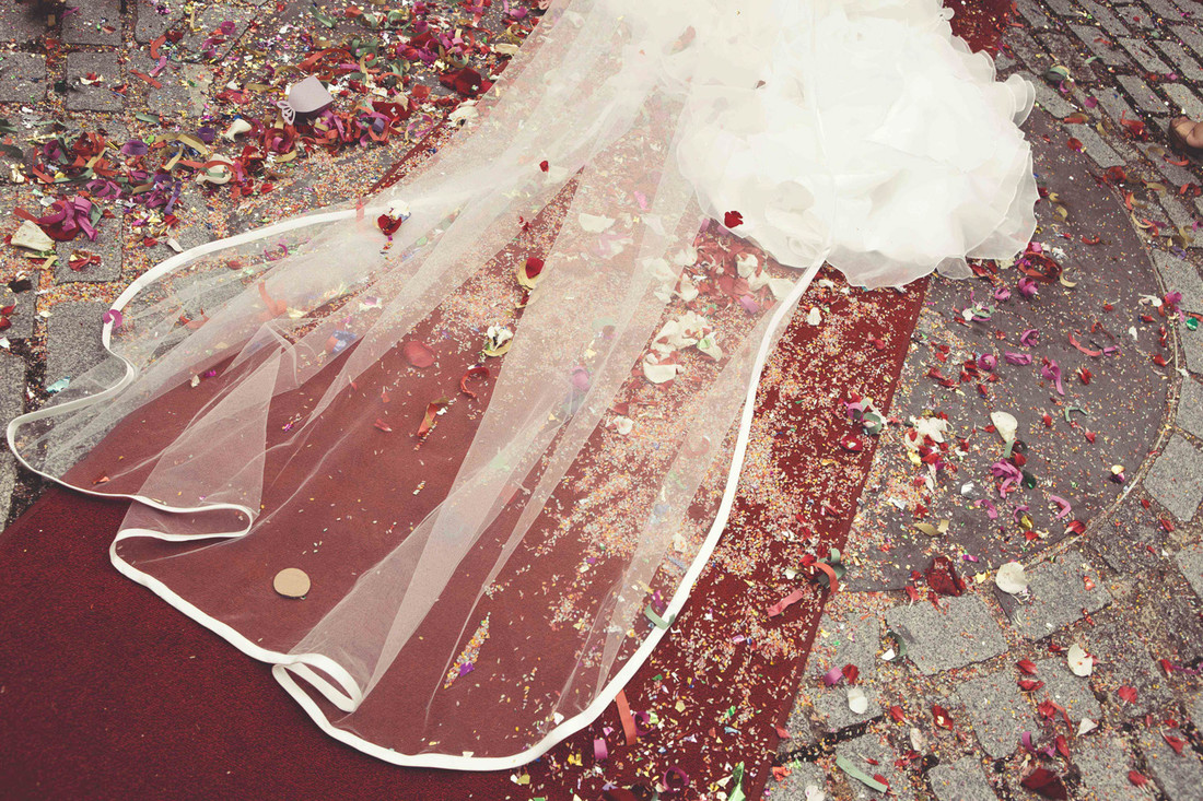 reportaje-boda-gijon-caliq012