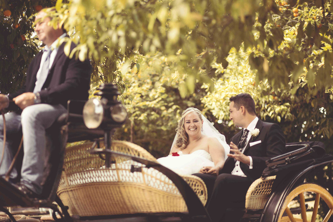 reportaje-boda-gijon-caliq013