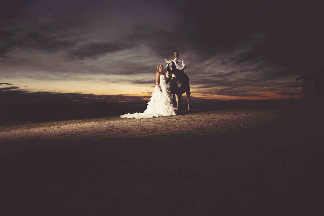 reportaje-boda-gijon-caliq015