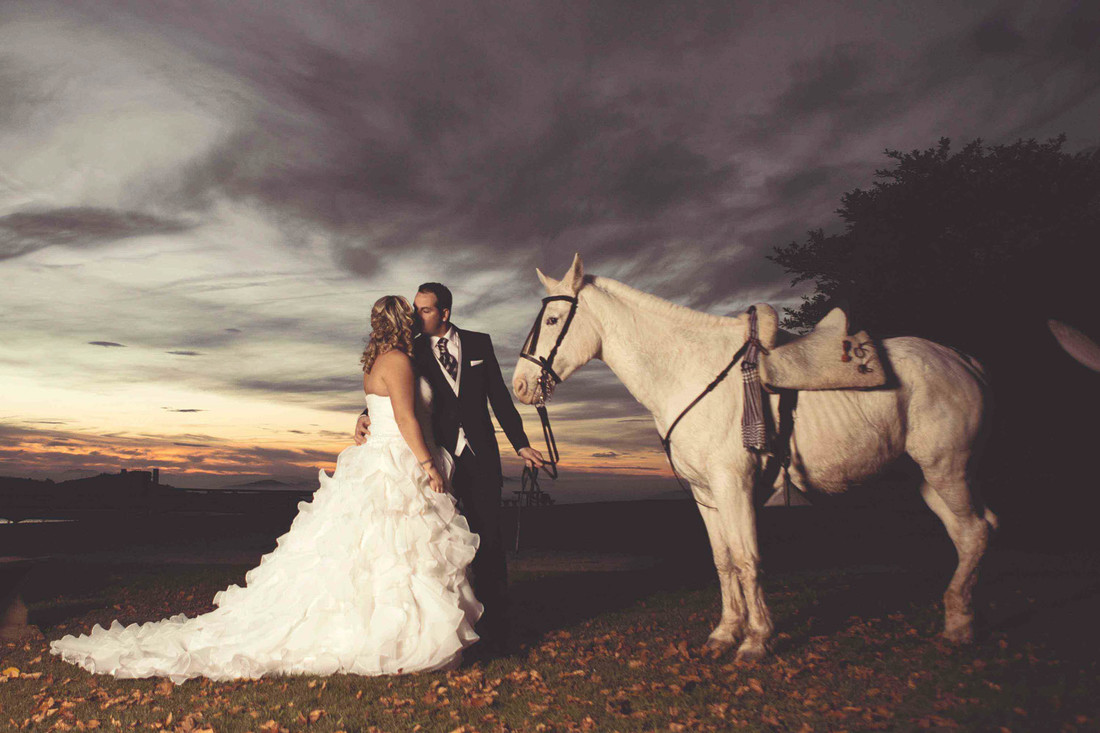 reportaje-boda-gijon-caliq016