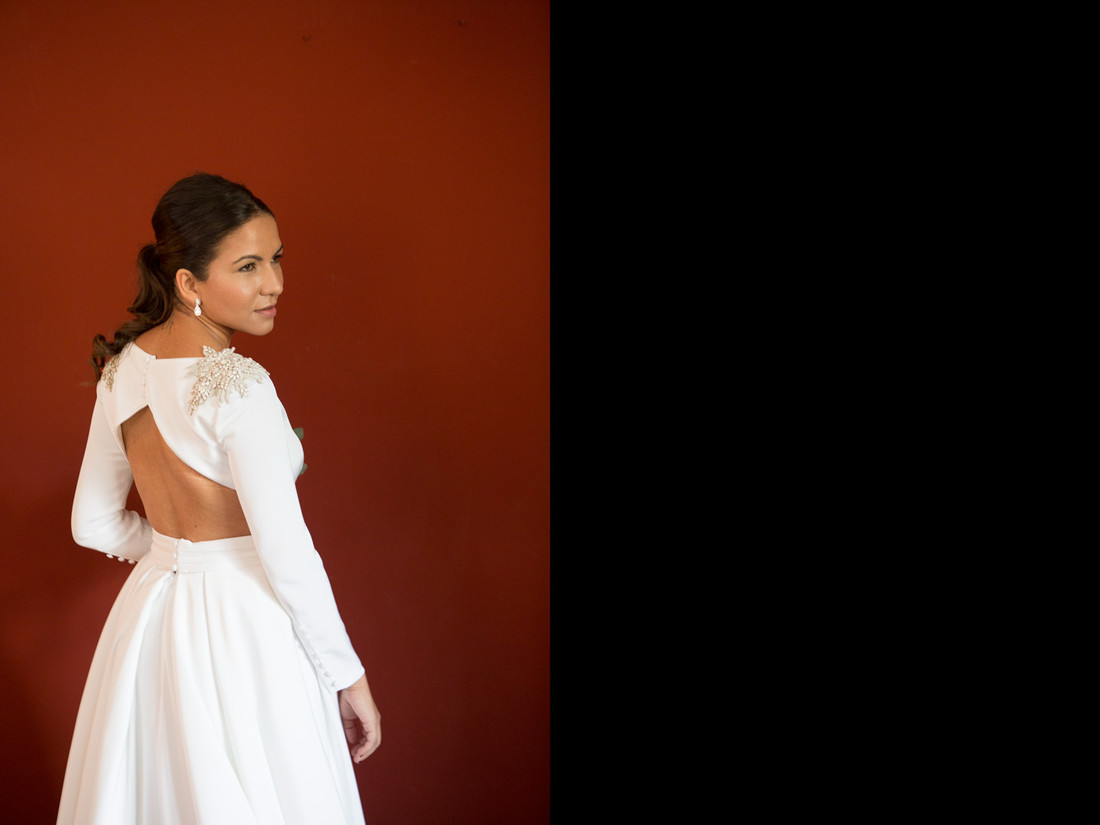 boda-rivadesella-caliq003