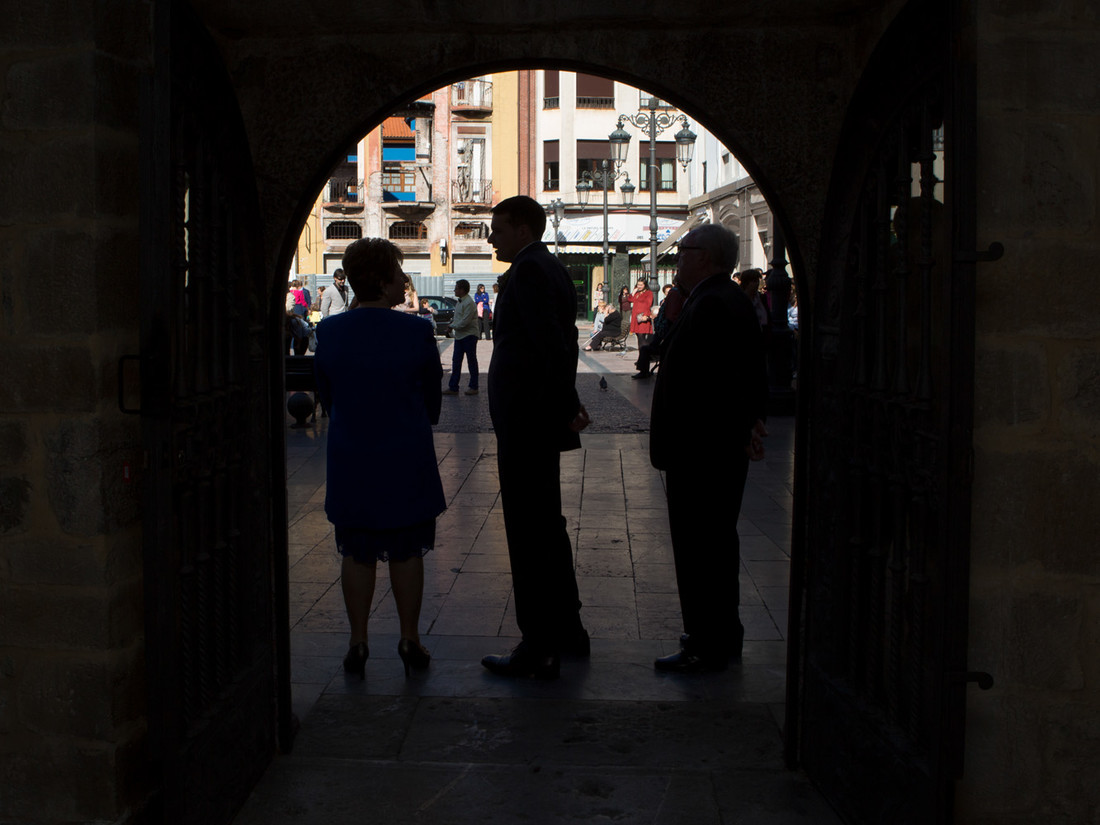 boda-rivadesella-caliq004