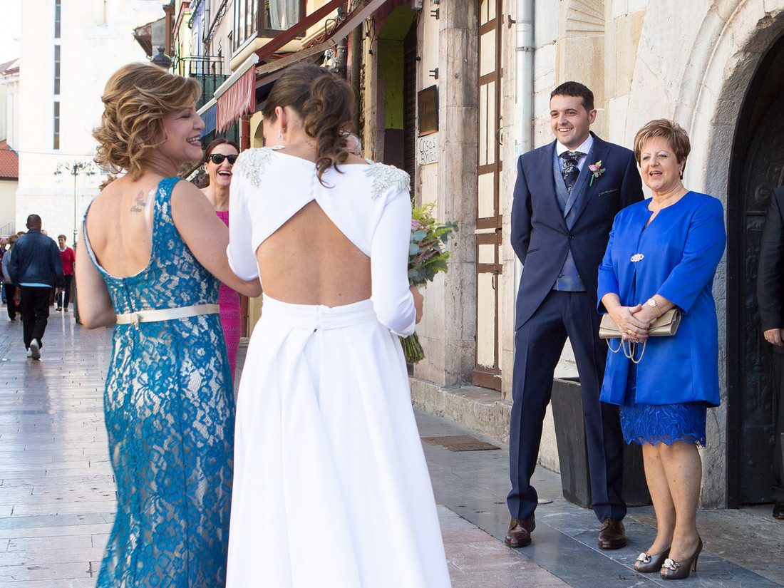 boda-rivadesella-caliq005