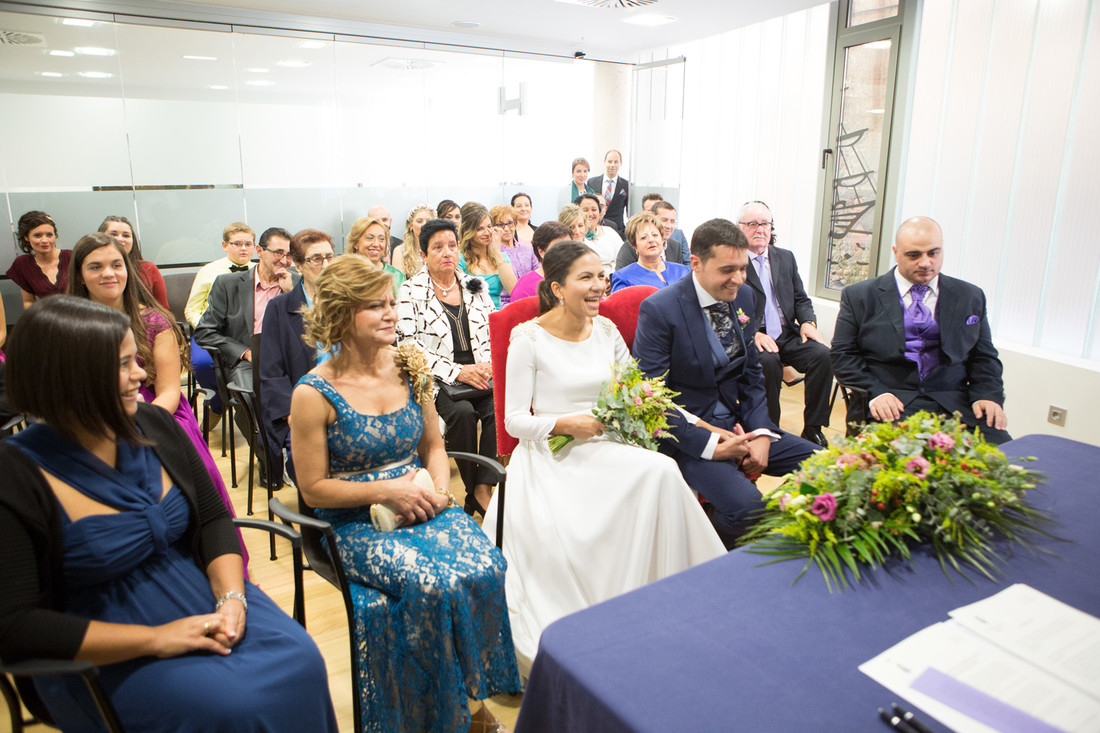 boda-rivadesella-caliq006