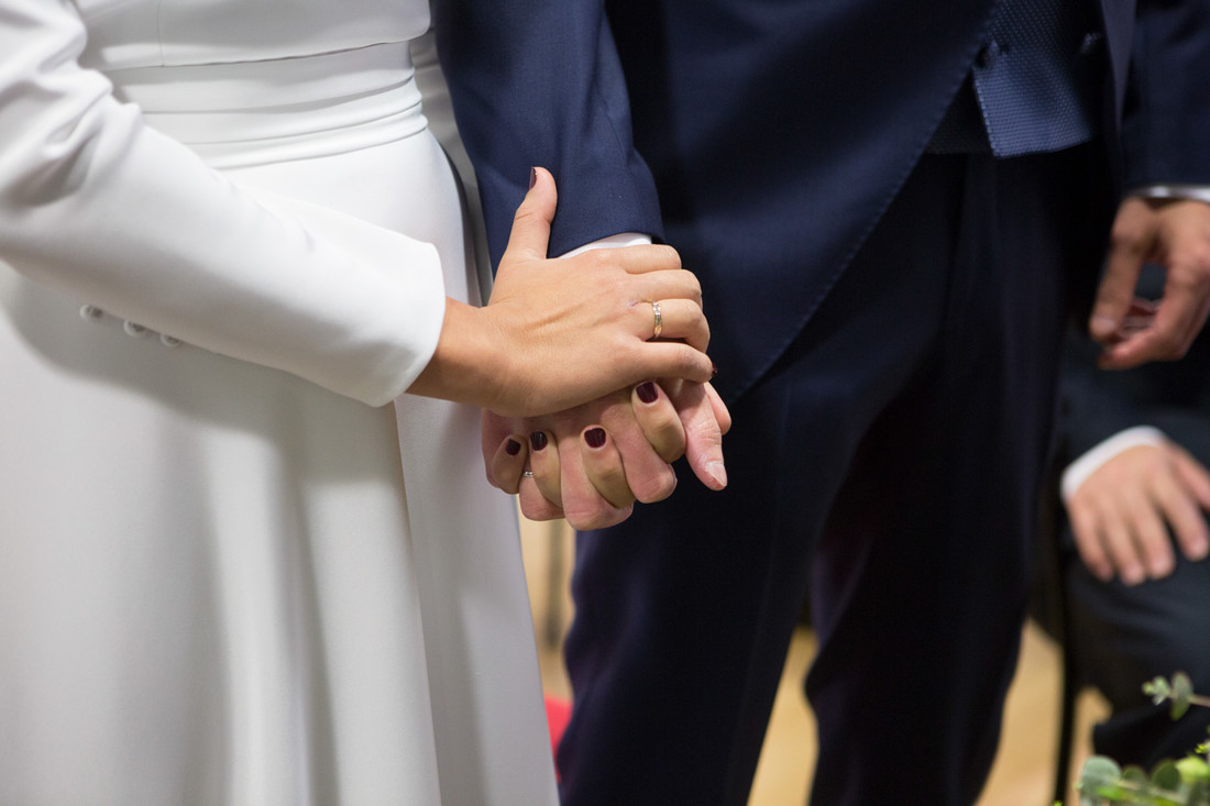 boda-rivadesella-caliq007