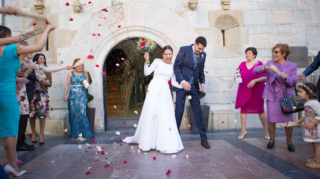 boda-rivadesella-caliq008