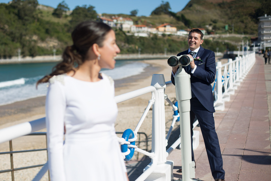 boda-rivadesella-caliq010