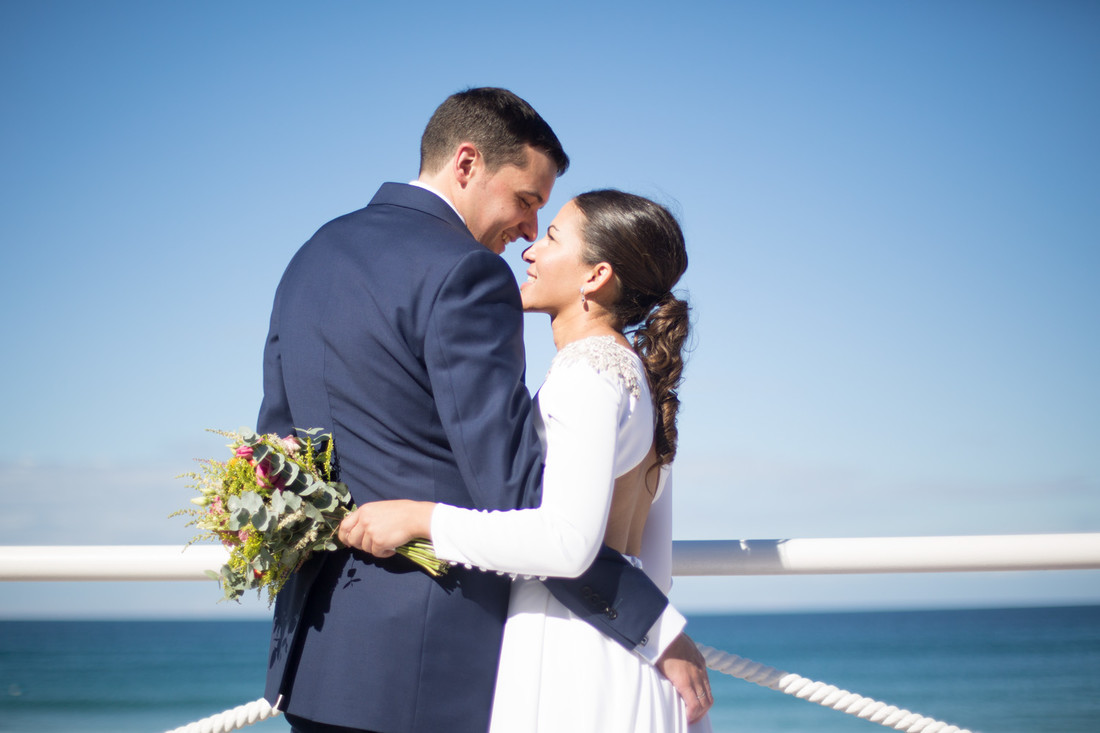 boda-rivadesella-caliq011